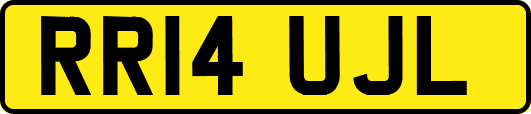 RR14UJL