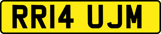 RR14UJM