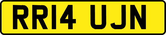 RR14UJN