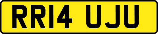 RR14UJU