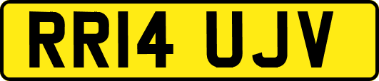 RR14UJV