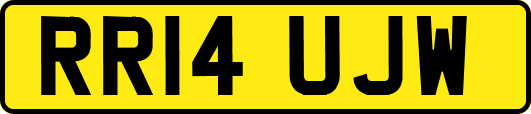 RR14UJW