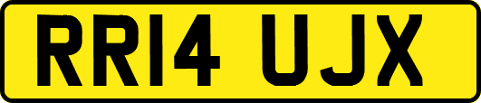 RR14UJX