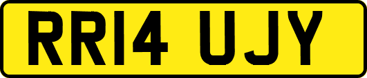RR14UJY
