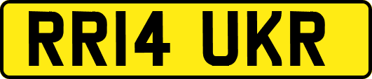 RR14UKR