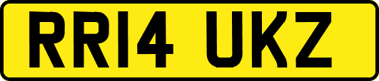 RR14UKZ