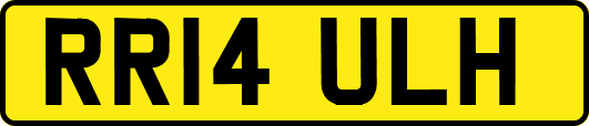 RR14ULH
