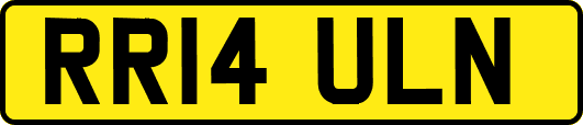 RR14ULN