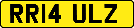 RR14ULZ