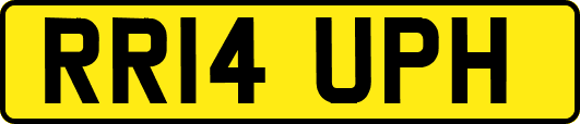 RR14UPH