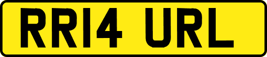 RR14URL