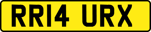 RR14URX
