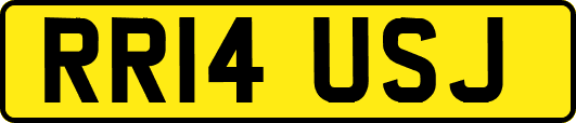 RR14USJ