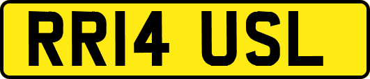 RR14USL