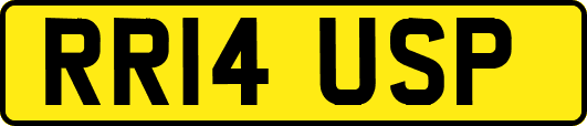 RR14USP