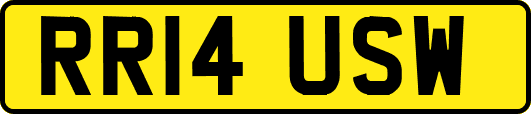 RR14USW