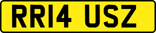RR14USZ