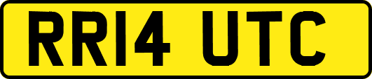 RR14UTC