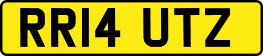 RR14UTZ