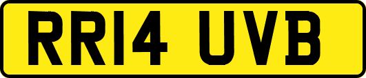 RR14UVB