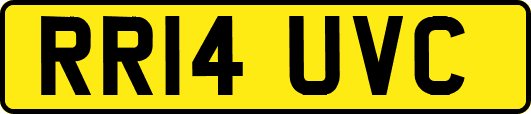 RR14UVC