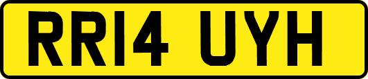 RR14UYH