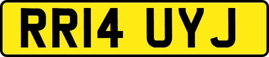 RR14UYJ