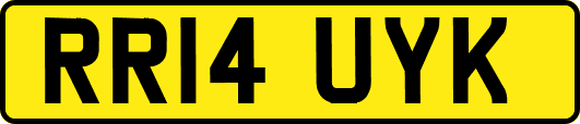 RR14UYK