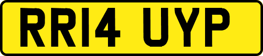 RR14UYP