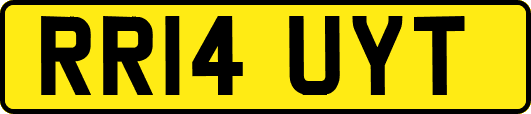 RR14UYT