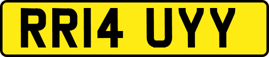 RR14UYY