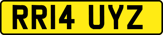 RR14UYZ