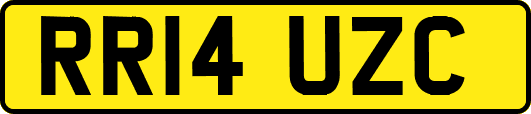 RR14UZC