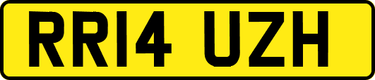 RR14UZH