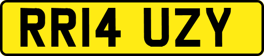 RR14UZY
