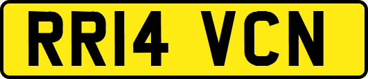 RR14VCN