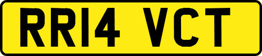 RR14VCT