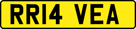 RR14VEA