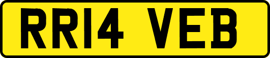 RR14VEB