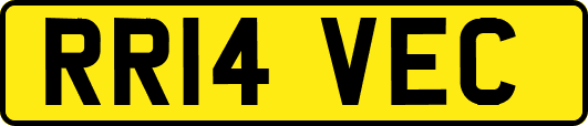 RR14VEC