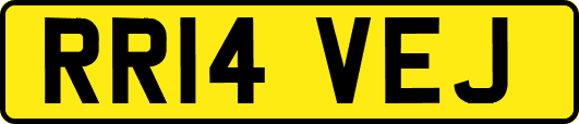 RR14VEJ