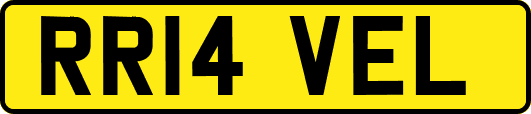 RR14VEL