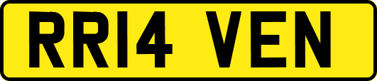 RR14VEN