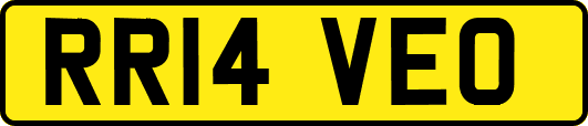 RR14VEO