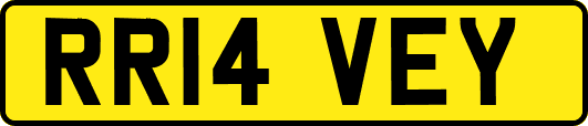 RR14VEY
