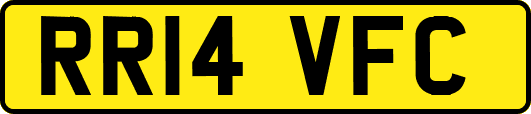 RR14VFC