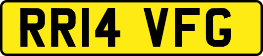 RR14VFG