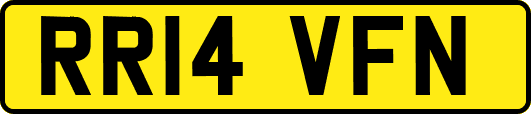RR14VFN