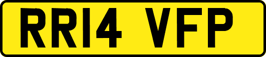 RR14VFP