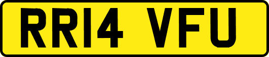 RR14VFU